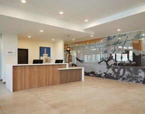 Fairfield Inn & Suites by Marriott Tempe