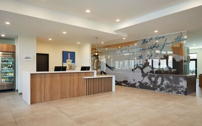 Fairfield Inn & Suites by Marriott Tempe