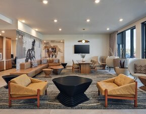 Fairfield Inn & Suites by Marriott Tempe