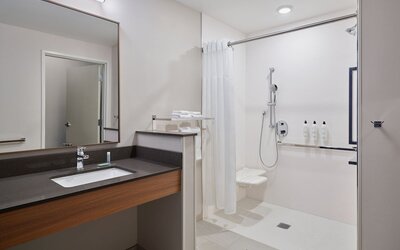 Fairfield Inn & Suites by Marriott Tempe
