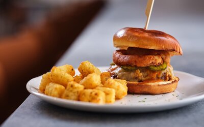 Fairfield Inn & Suites by Marriott Tempe