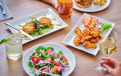 Fairfield Inn & Suites by Marriott Tempe