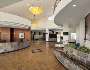Wyndham Phoenix Airport/Tempe