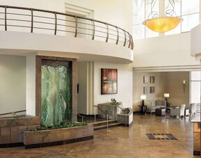 Wyndham Phoenix Airport/Tempe