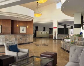 Wyndham Phoenix Airport/Tempe