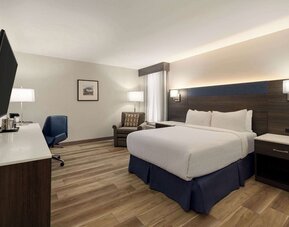 Wyndham Phoenix Airport/Tempe