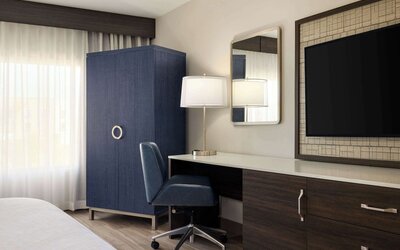 Wyndham Phoenix Airport/Tempe