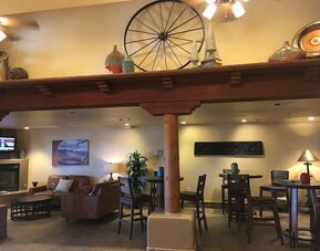 Red Lion Inn & Suites Goodyear Phoenix