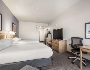 Red Lion Inn & Suites Goodyear Phoenix