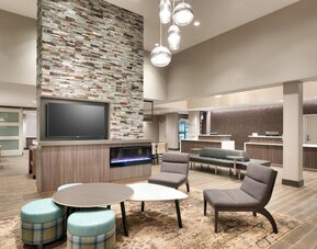 Residence Inn by Marriott Phoenix West/Avondale