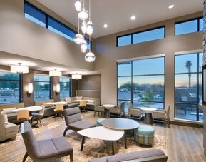 Residence Inn by Marriott Phoenix West/Avondale