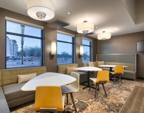 Residence Inn by Marriott Phoenix West/Avondale