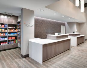Residence Inn by Marriott Phoenix West/Avondale