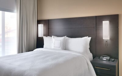 Residence Inn by Marriott Phoenix West/Avondale