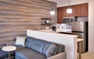 Residence Inn by Marriott Phoenix West/Avondale