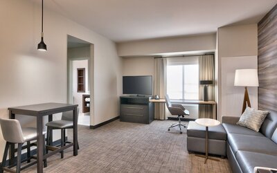Residence Inn by Marriott Phoenix West/Avondale