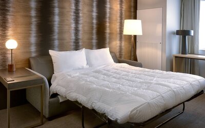 Residence Inn by Marriott Phoenix West/Avondale
