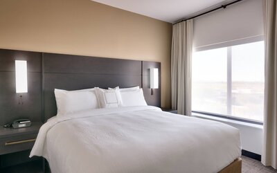 Residence Inn by Marriott Phoenix West/Avondale
