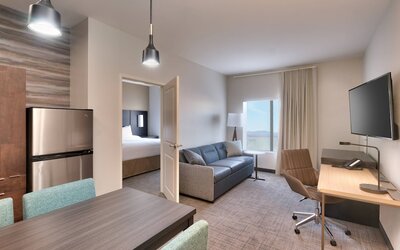 Residence Inn by Marriott Phoenix West/Avondale