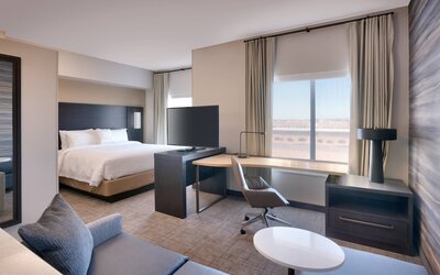 Residence Inn by Marriott Phoenix West/Avondale