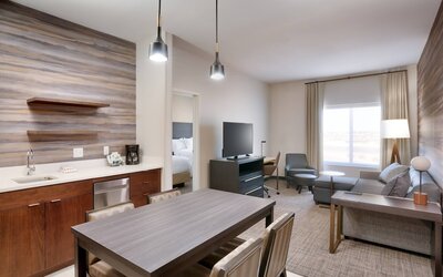 Residence Inn by Marriott Phoenix West/Avondale