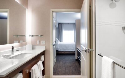 Residence Inn by Marriott Phoenix West/Avondale