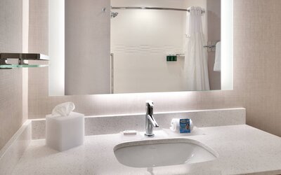 Residence Inn by Marriott Phoenix West/Avondale