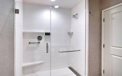 Residence Inn by Marriott Phoenix West/Avondale