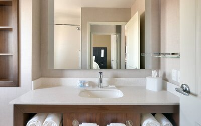 Residence Inn by Marriott Phoenix West/Avondale