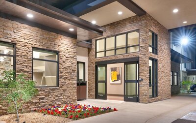 Residence Inn by Marriott Phoenix West/Avondale