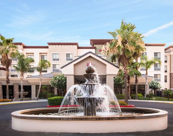 Hilton Garden Inn Avondale