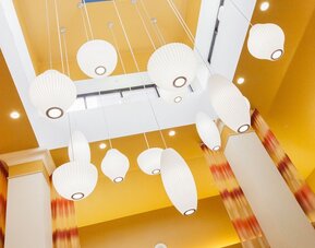 Hilton Garden Inn Avondale