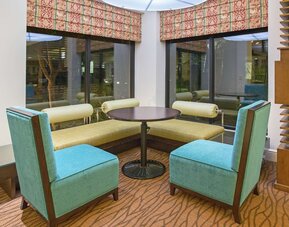Hilton Garden Inn Avondale
