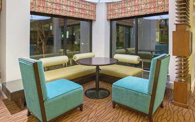 Hilton Garden Inn Avondale