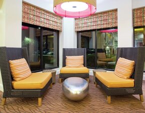 Hilton Garden Inn Avondale