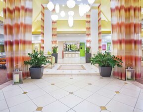 Hilton Garden Inn Avondale