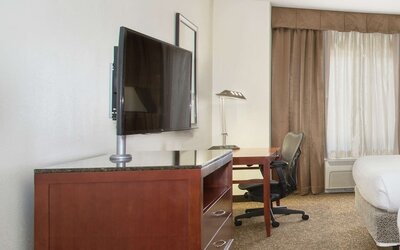 Hilton Garden Inn Avondale
