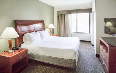 Hilton Garden Inn Avondale