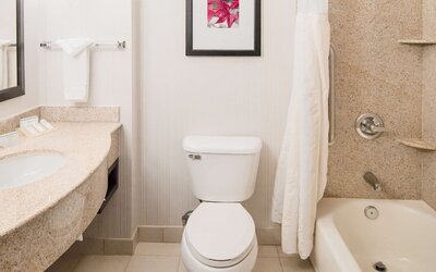 Hilton Garden Inn Avondale