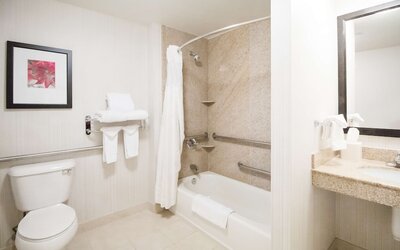 Hilton Garden Inn Avondale