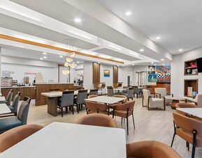 Sonesta ES Suites Phoenix Goodyear
