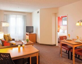 Sonesta ES Suites Phoenix Goodyear