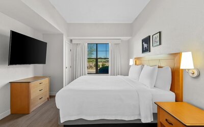 Sonesta ES Suites Phoenix Goodyear