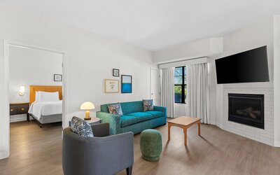 Sonesta ES Suites Phoenix Goodyear