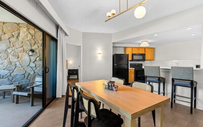 Sonesta ES Suites Phoenix Goodyear