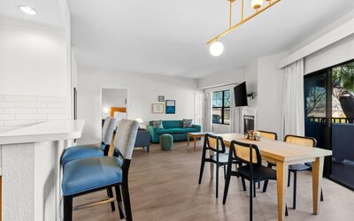 Sonesta ES Suites Phoenix Goodyear