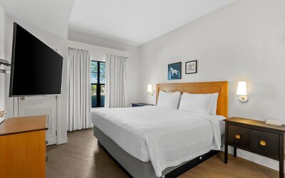 Sonesta ES Suites Phoenix Goodyear