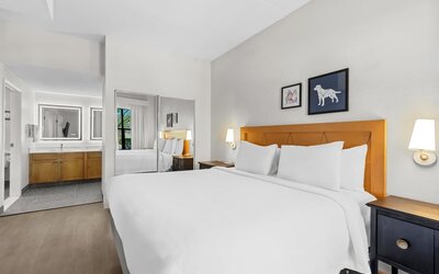 Sonesta ES Suites Phoenix Goodyear