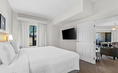 Sonesta ES Suites Phoenix Goodyear