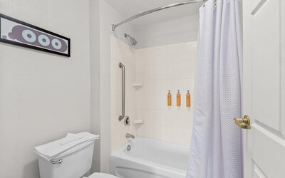 Sonesta ES Suites Phoenix Goodyear